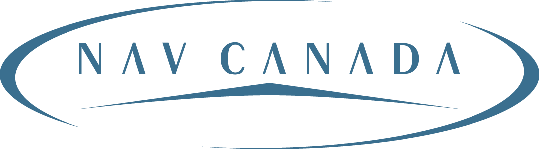 Nav Canada Logo